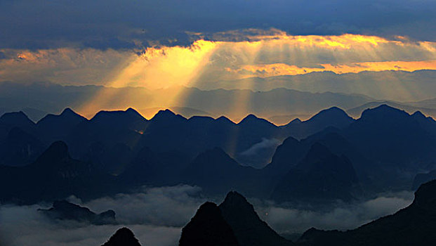 xổ số vũng tàu tuần rồi