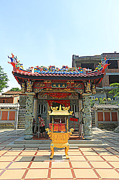 xổ số an giang hôm qua