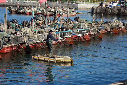 du doan lo to mien nam
