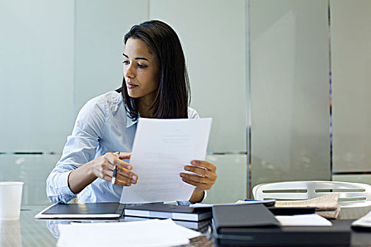 dự đoán xổ số kiến thiết miền nam
