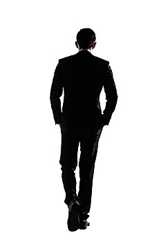 dự đoán xổ số ba miền bắc trung nam