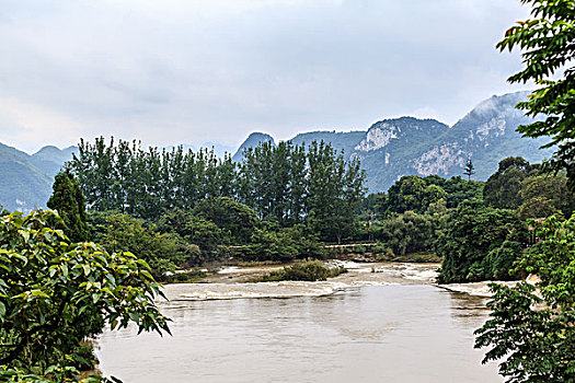 soi lô đề miền bắc hôm nay