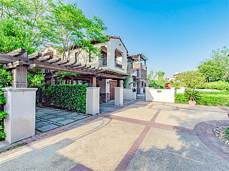xổ số hà nội tối nay
