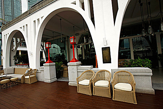xổ số miền nam ngày