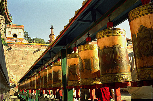xổ số kiên giang tuần trước