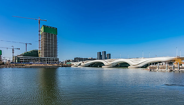 dự đoán kết quả xsmb