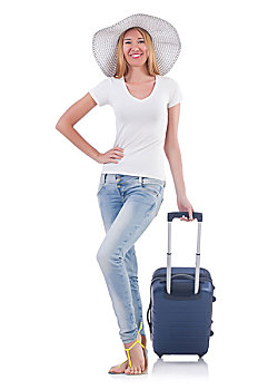 soi cầu thuận vũ 286 hôm nay