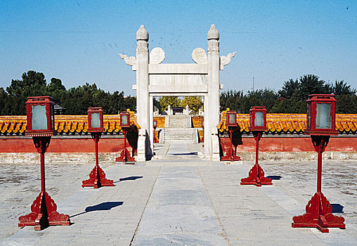 rong bach kim du doan xo so mien bac