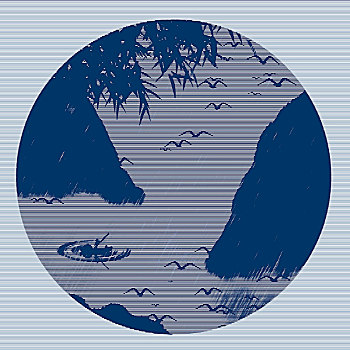 lô miền bắc