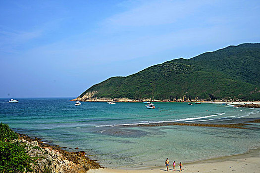 dự đoán xổ số miền nam wap