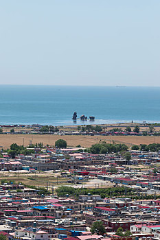 cau lo mien nam