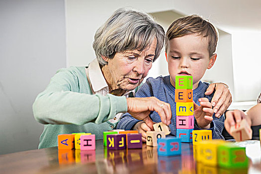 xổ số dự đoán miền nam hôm nay