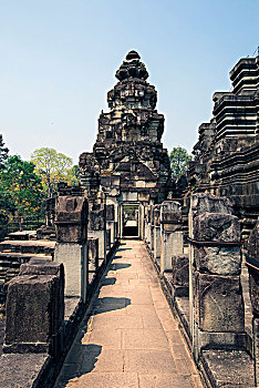 soi cau 247 khung 3 ngay