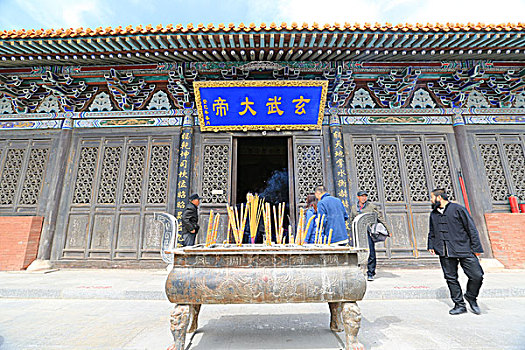 dự đoán xỉu chủ