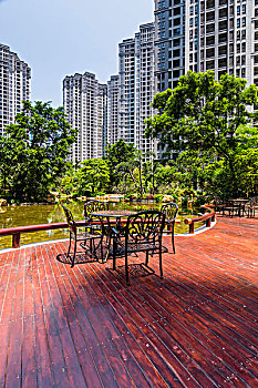 chơi lô dàn hiệu quả