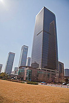 xô số miền nam