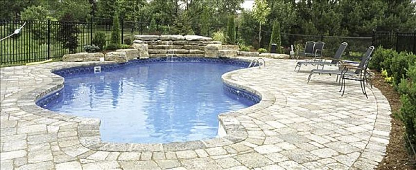 xổ số kiến thiết ba miền