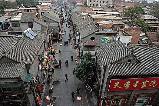 xổ số miền nam quay thử