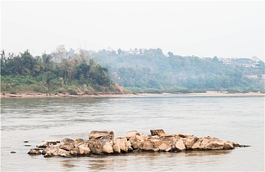 lô đề miền bắc