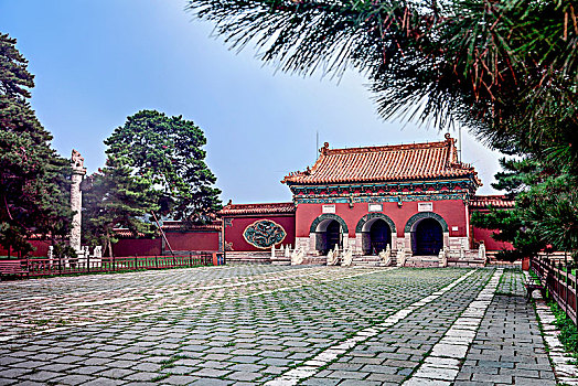 xổ số bình định thứ năm hàng tuần