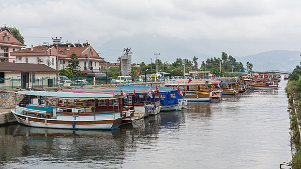 dự đoán kết quả xổ số an giang