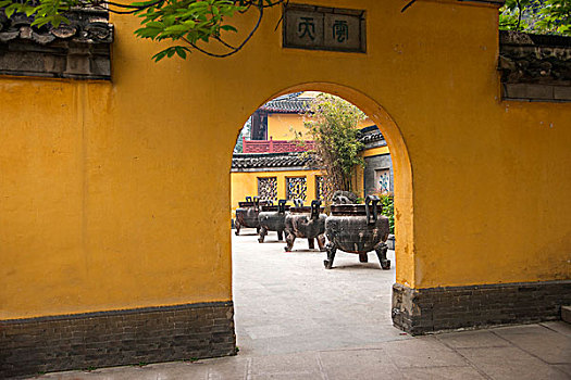 du doan dac biet mien bac hom nay