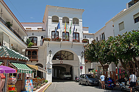 chốt xsmb