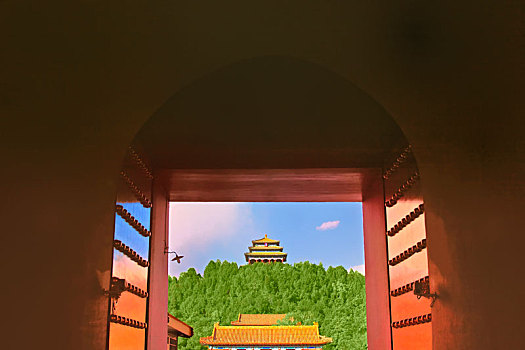 soi cau dai loc