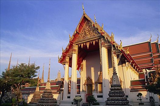 kết quả xổ số miền nam