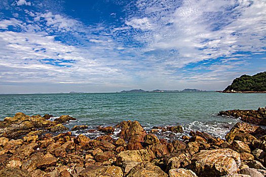 xổ số miền nam thứ sáu