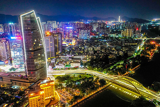 xo so minh ngoc thu 5