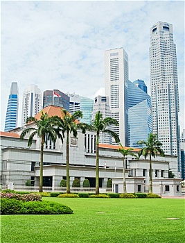 xsmn thu 4 hang tuan