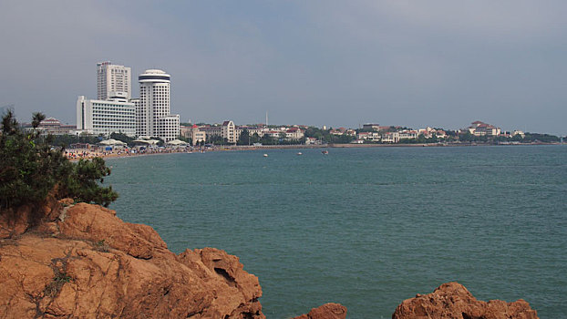 thống kê tần suất lô tô miền bắc