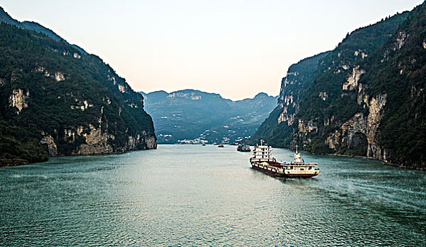 xổ số gia lai hàng tuần
