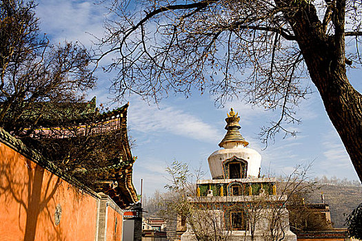 soi cầu chính xác 100