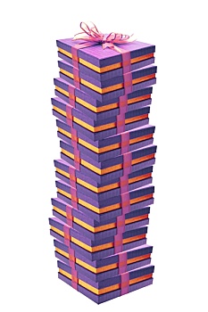 soi cau mb 247