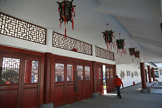 du doan bach thu mien nam