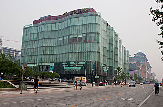 du doan xs minh ngoc mb