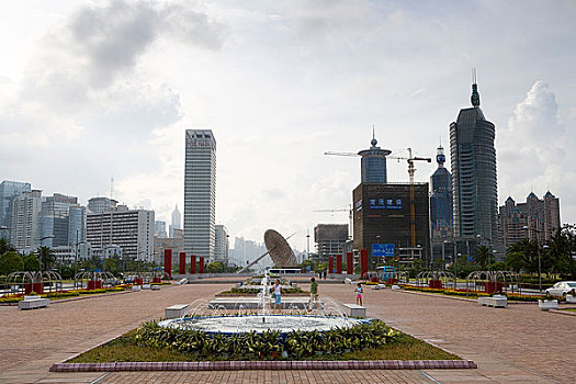 cầu bạch thủ lô hôm nay