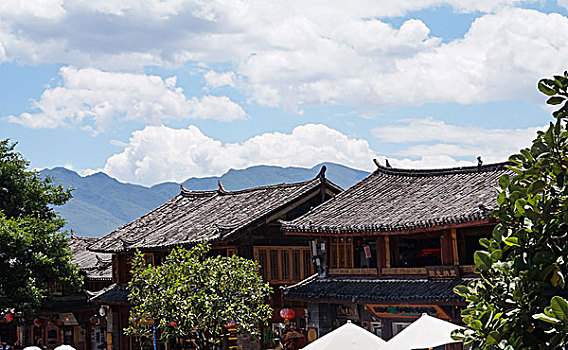 chơi lô đề có giàu được không