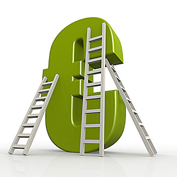 kết quả xổ số 30 ngày