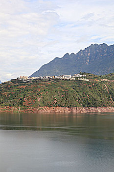 dudoanxosomiennam
