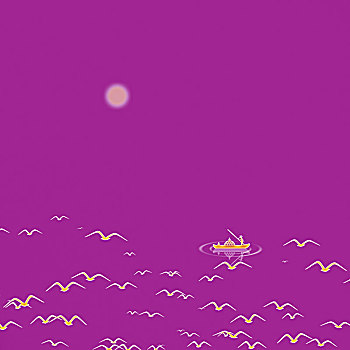 kqsx30