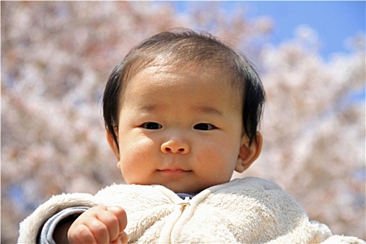 dự đoán kết quả xổ số ba miền