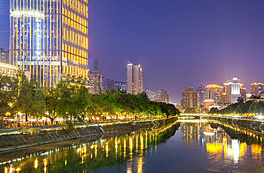 quay thu xo so mb