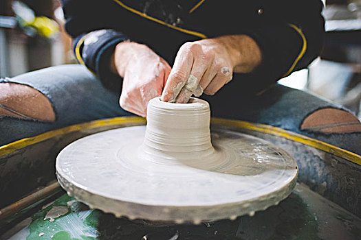 xổ số minh ngọc chủ nhật