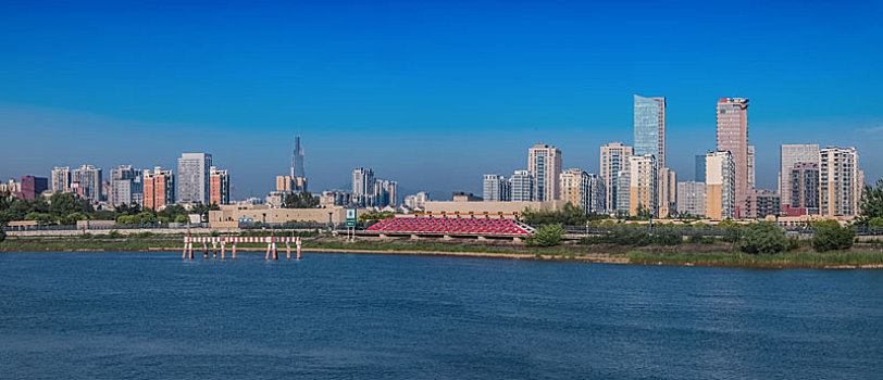 hội lô đề miền bắc hôm nay