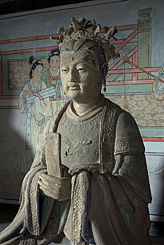 atrungroi mn