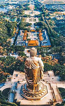 soi cầu me
