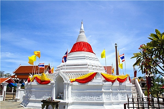 soi cau nha cai win2888